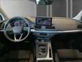 Audi Q5 40 TDI qua. S-Line*AHK*Matrix*Pano*Opt.Schwarz Blauw - thumbnail 9