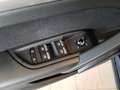 Audi Q5 40 TDI qua. S-Line*AHK*Matrix*Pano*Opt.Schwarz Blauw - thumbnail 15