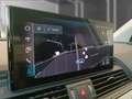 Audi Q5 40 TDI qua. S-Line*AHK*Matrix*Pano*Opt.Schwarz Blauw - thumbnail 13