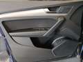 Audi Q5 40 TDI qua. S-Line*AHK*Matrix*Pano*Opt.Schwarz Blauw - thumbnail 16