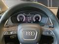 Audi Q5 40 TDI qua. S-Line*AHK*Matrix*Pano*Opt.Schwarz Blauw - thumbnail 11