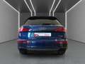 Audi Q5 40 TDI qua. S-Line*AHK*Matrix*Pano*Opt.Schwarz Blauw - thumbnail 6