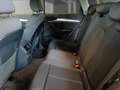 Audi Q5 40 TDI qua. S-Line*AHK*Matrix*Pano*Opt.Schwarz Blauw - thumbnail 17