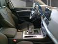 Audi Q5 40 TDI qua. S-Line*AHK*Matrix*Pano*Opt.Schwarz Blauw - thumbnail 14