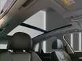 Audi Q5 40 TDI qua. S-Line*AHK*Matrix*Pano*Opt.Schwarz Blauw - thumbnail 19