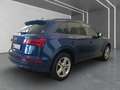 Audi Q5 40 TDI qua. S-Line*AHK*Matrix*Pano*Opt.Schwarz Blauw - thumbnail 3