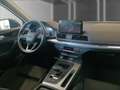 Audi Q5 40 TDI qua. S-Line*AHK*Matrix*Pano*Opt.Schwarz Blauw - thumbnail 8