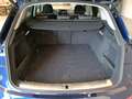 Audi Q5 40 TDI qua. S-Line*AHK*Matrix*Pano*Opt.Schwarz Blauw - thumbnail 18