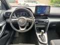 Toyota Yaris Cross 1.5 Hybrid 116Cv E-Cvt Auto Trend Blu/Azzurro - thumbnail 4