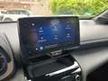 Toyota Yaris Cross 1.5 Hybrid 116Cv E-Cvt Auto Trend Blu/Azzurro - thumbnail 8