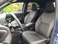 Toyota Yaris Cross 1.5 Hybrid 116Cv E-Cvt Auto Trend Blu/Azzurro - thumbnail 14