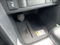 Toyota Yaris Cross 1.5 Hybrid 116Cv E-Cvt Auto Trend Blu/Azzurro - thumbnail 12