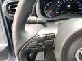 Toyota Yaris Cross 1.5 Hybrid 116Cv E-Cvt Auto Trend Blu/Azzurro - thumbnail 6