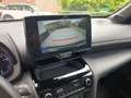 Toyota Yaris Cross 1.5 Hybrid 116Cv E-Cvt Auto Trend Blu/Azzurro - thumbnail 10