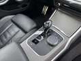 BMW 320 Touring 320d 190 ch BVA8 M Sport (garantie jusqu'e Noir - thumbnail 15