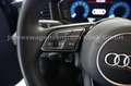 Audi A1 Sportback S-Line 30 TFSI S-Tronic*NAVI*SHZ* Black - thumbnail 11