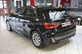 Audi A1 Sportback S-Line 30 TFSI S-Tronic*NAVI*SHZ* Black - thumbnail 3