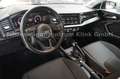 Audi A1 Sportback S-Line 30 TFSI S-Tronic*NAVI*SHZ* Black - thumbnail 7