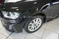 Audi A1 Sportback S-Line 30 TFSI S-Tronic*NAVI*SHZ* Black - thumbnail 14