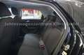 Audi A1 Sportback S-Line 30 TFSI S-Tronic*NAVI*SHZ* Black - thumbnail 6