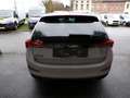 Skoda Scala 1.5TSI 150 automatic Gris 08/21 Airco GPS Grijs - thumbnail 5