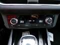Skoda Scala 1.5TSI 150 automatic Gris 08/21 Airco GPS Grijs - thumbnail 12