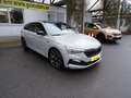 Skoda Scala 1.5TSI 150 automatic Gris 08/21 Airco GPS Grijs - thumbnail 3