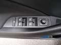Skoda Scala 1.5TSI 150 automatic Gris 08/21 Airco GPS Grijs - thumbnail 10