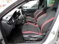 Skoda Scala 1.5TSI 150 automatic Gris 08/21 Airco GPS Grijs - thumbnail 8