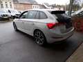Skoda Scala 1.5TSI 150 automatic Gris 08/21 Airco GPS Grijs - thumbnail 6