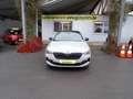 Skoda Scala 1.5TSI 150 automatic Gris 08/21 Airco GPS Grijs - thumbnail 2