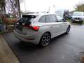 Skoda Scala 1.5TSI 150 automatic Gris 08/21 Airco GPS Grijs - thumbnail 4