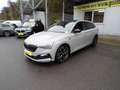 Skoda Scala 1.5TSI 150 automatic Gris 08/21 Airco GPS Grijs - thumbnail 1