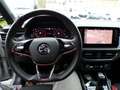 Skoda Scala 1.5TSI 150 automatic Gris 08/21 Airco GPS Grijs - thumbnail 7