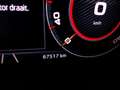 Skoda Scala 1.5TSI 150 automatic Gris 08/21 Airco GPS Grijs - thumbnail 18