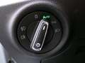 Skoda Scala 1.5TSI 150 automatic Gris 08/21 Airco GPS Grijs - thumbnail 14