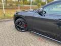 Alfa Romeo Stelvio Stelvio 2.0 Turbo 16V AT8-Q4 Veloce - thumbnail 7