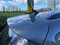 Ford Fiesta 1.0 EcoBoost Hybrid Active Gris - thumbnail 10