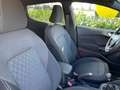 Ford Fiesta 1.0 EcoBoost Hybrid Active Grijs - thumbnail 12