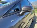 Ford Fiesta 1.0 EcoBoost Hybrid Active Grijs - thumbnail 5