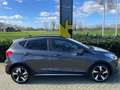 Ford Fiesta 1.0 EcoBoost Hybrid Active Gris - thumbnail 7
