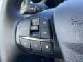 Ford Fiesta 1.0 EcoBoost Hybrid Active Gris - thumbnail 16