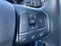 Ford Fiesta 1.0 EcoBoost Hybrid Active Grau - thumbnail 18