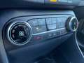 Ford Fiesta 1.0 EcoBoost Hybrid Active Grijs - thumbnail 19