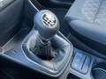 Ford Fiesta 1.0 EcoBoost Hybrid Active Grijs - thumbnail 23