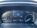 Ford Fiesta 1.0 EcoBoost Hybrid Active Grijs - thumbnail 24