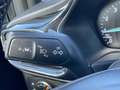 Ford Fiesta 1.0 EcoBoost Hybrid Active Grijs - thumbnail 17