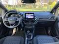 Ford Fiesta 1.0 EcoBoost Hybrid Active Gris - thumbnail 14