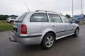 Skoda Octavia Combi 1,9 Drive TDI PD Gris - thumbnail 5