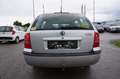 Skoda Octavia Combi 1,9 Drive TDI PD Gris - thumbnail 8